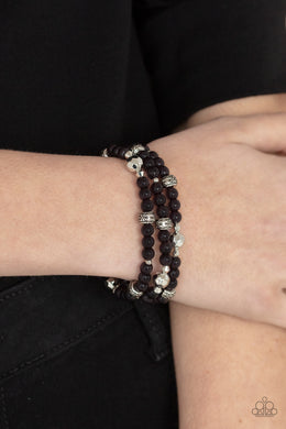 here-to-staycation-black