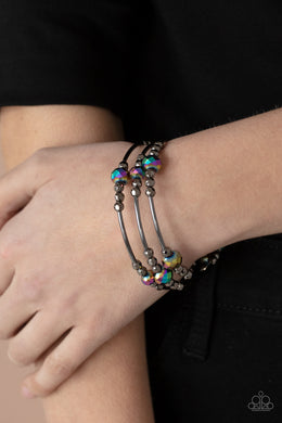 showy-shimmer-multi