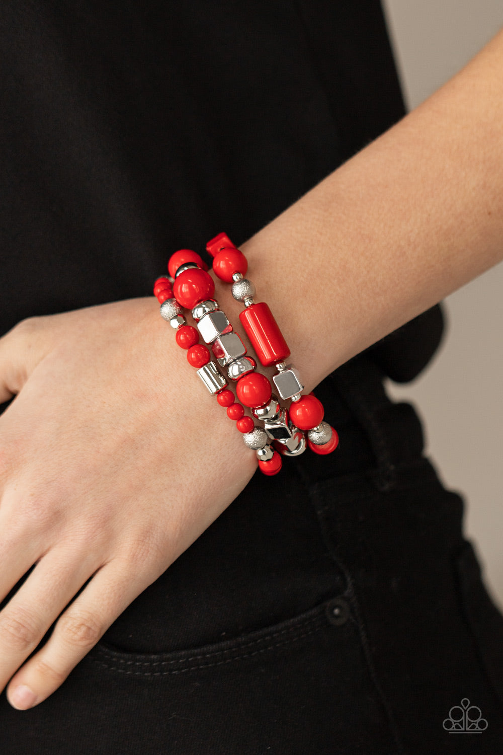 perfectly-prismatic-red