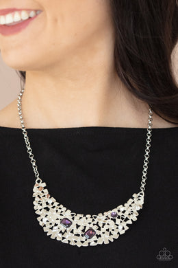 fabulously-fragmented-purple