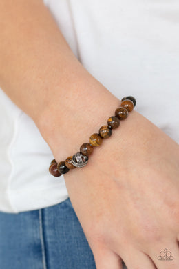 zen-commandments-brown