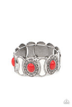 Load image into Gallery viewer, desert-relic-red
