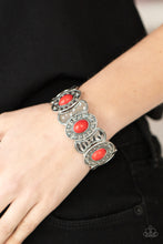 Load image into Gallery viewer, desert-relic-red
