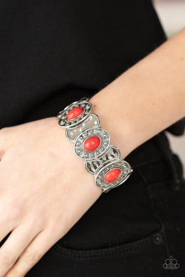 desert-relic-red