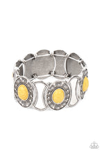 Load image into Gallery viewer, desert-relic-yellow
