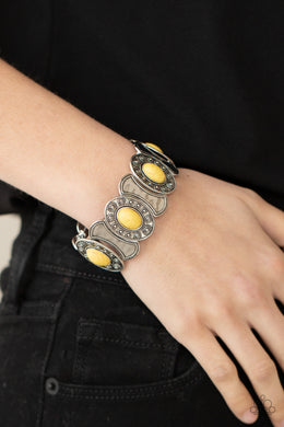 desert-relic-yellow