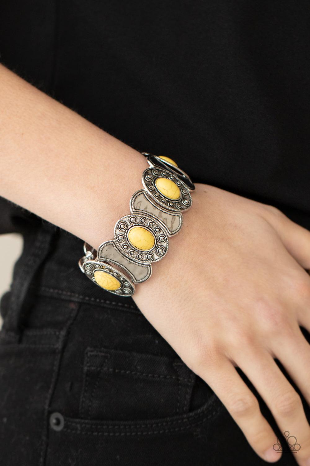 desert-relic-yellow