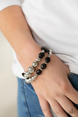 authentically-artisan-black