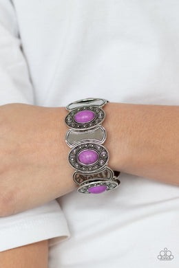 desert-relic-purple