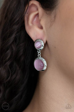 subtle-smolder-pink