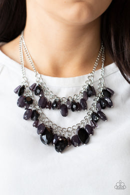 midsummer-mixer-black