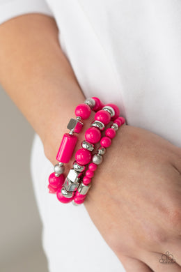 perfectly-prismatic-pink