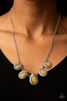 everlasting-enchantment-yellow