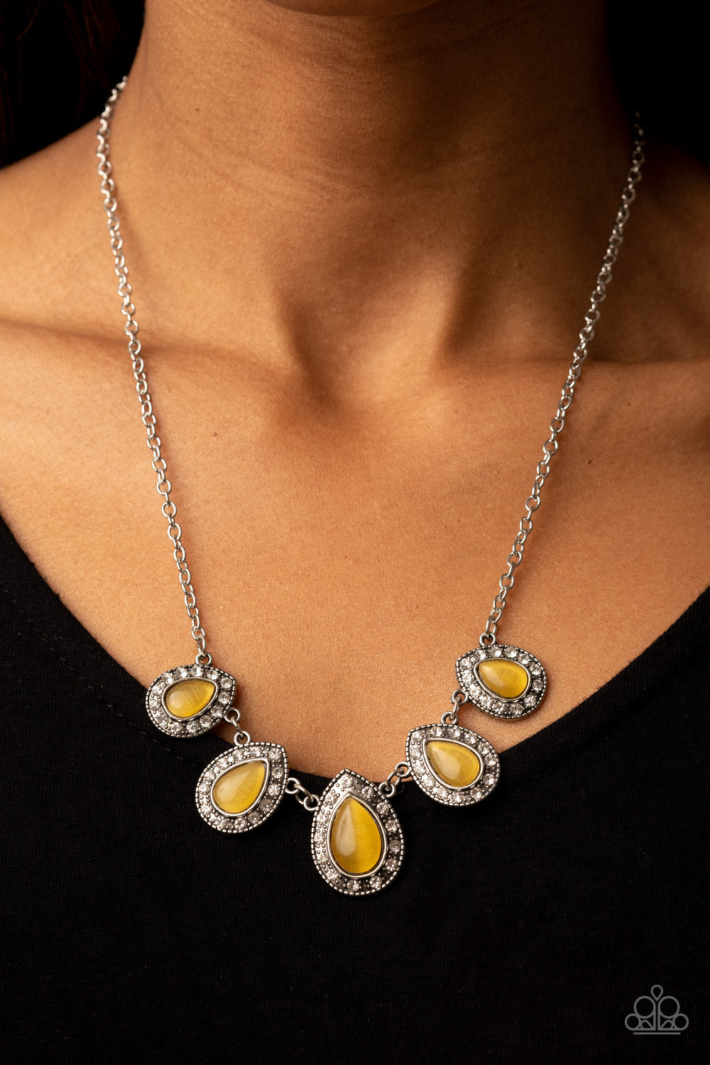 everlasting-enchantment-yellow