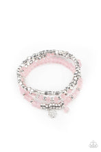 Load image into Gallery viewer, glacial-glimmer-pink

