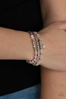 glacial-glimmer-pink