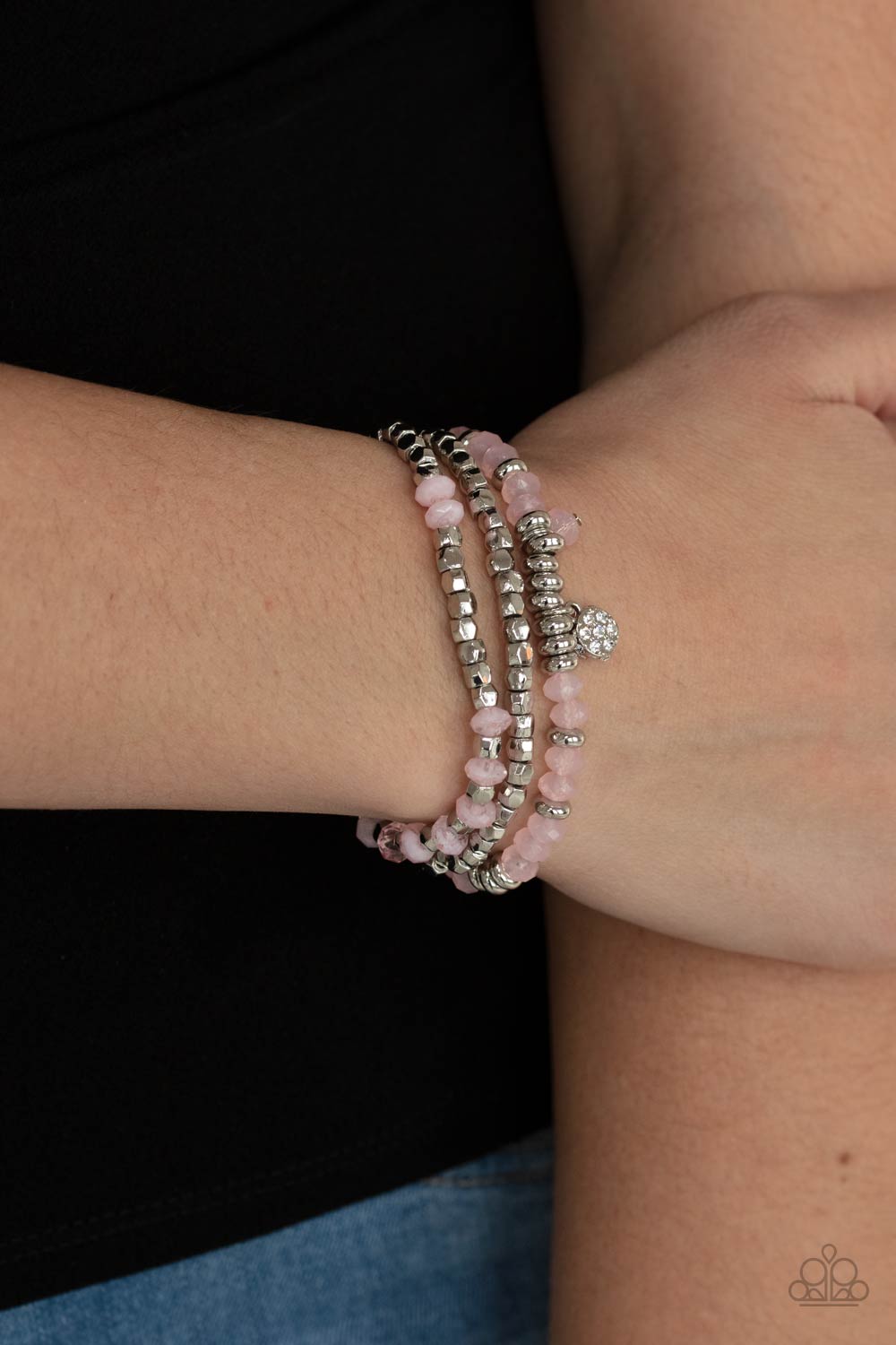glacial-glimmer-pink