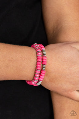 desert-rainbow-pink