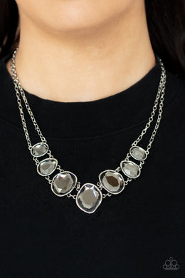 absolute-admiration-silver