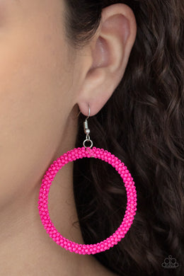 beauty-and-the-beach-pink