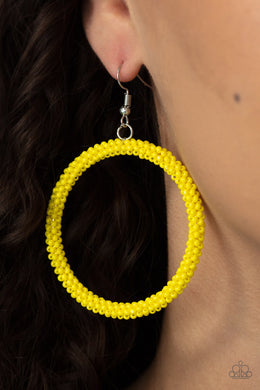 beauty-and-the-beach-yellow