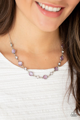 inner-illumination-purple