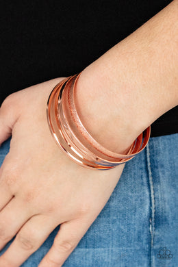 stackable-style-copper