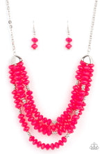 Load image into Gallery viewer, best-posh-ible-taste-pink
