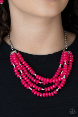 best-posh-ible-taste-pink