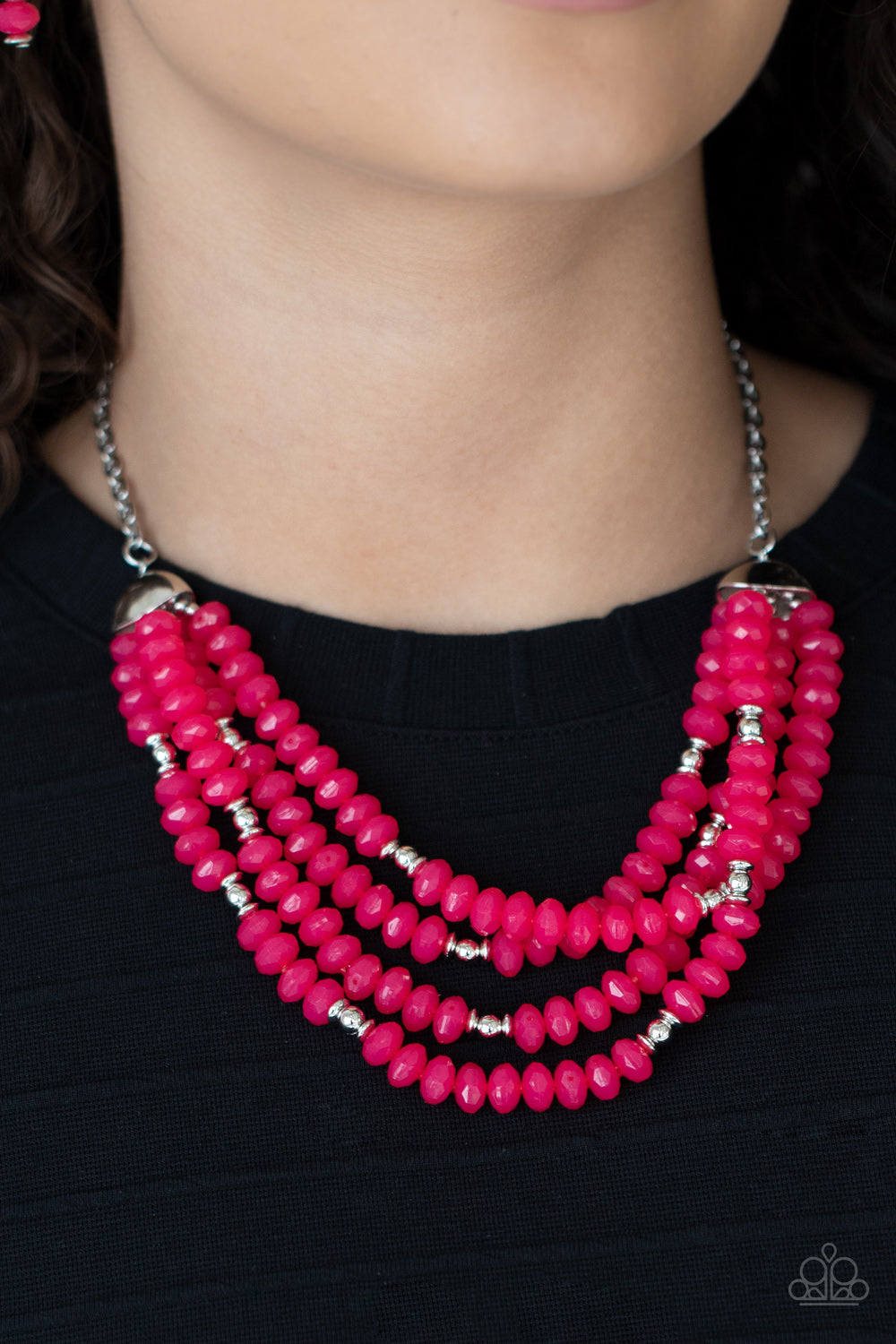 best-posh-ible-taste-pink