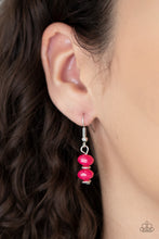 Load image into Gallery viewer, best-posh-ible-taste-pink
