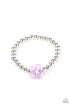 Cargar imagen en el visor de la galería, Starlet Shimmer Bracelet Kit - Floral
