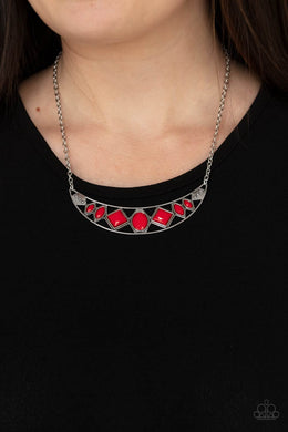 emblazoned-era-red