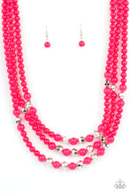 Cargar imagen en el visor de la galería, staycation-all-i-ever-wanted-pink
