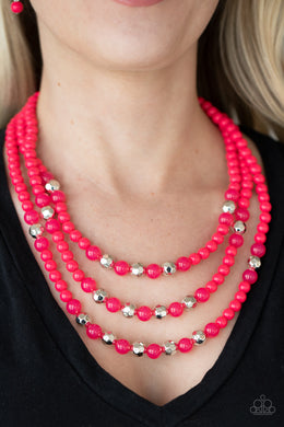 staycation-all-i-ever-wanted-pink