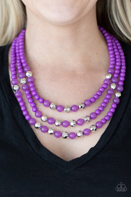 staycation-all-i-ever-wanted-purple
