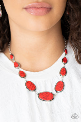 elemental-eden-red