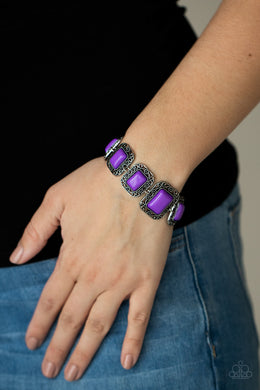 retro-rodeo-purple