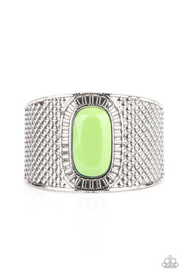 poshly-pharaoh-green