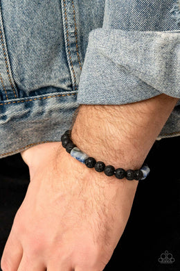 earthy-energy-blue