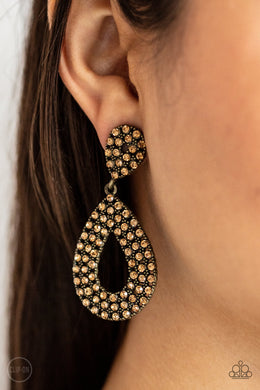 pack-in-the-pizzazz-brass