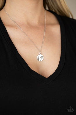 hold-on-to-hope-silver