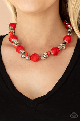 vidi-vici-vacation-red