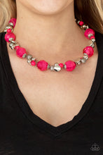 Load image into Gallery viewer, vidi-vici-vacation-pink
