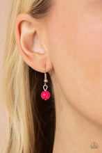 Load image into Gallery viewer, vidi-vici-vacation-pink
