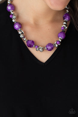 vidi-vici-vacation-purple