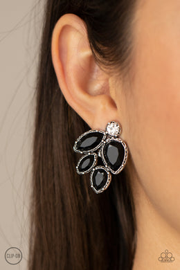 fancy-foliage-black