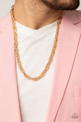 extra-entrepreneur-gold