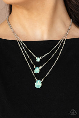 dewy-drizzle-green