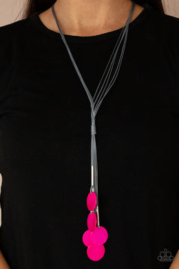 tidal-tassels-pink